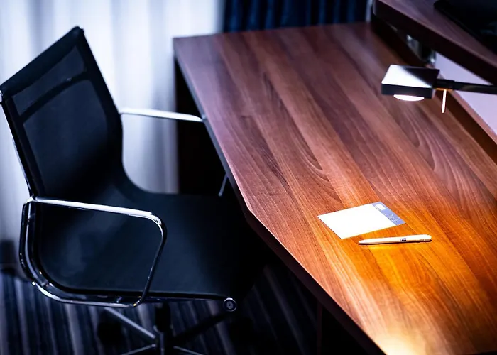 Express - Station By Ihg Ξενοδοχείο 3*