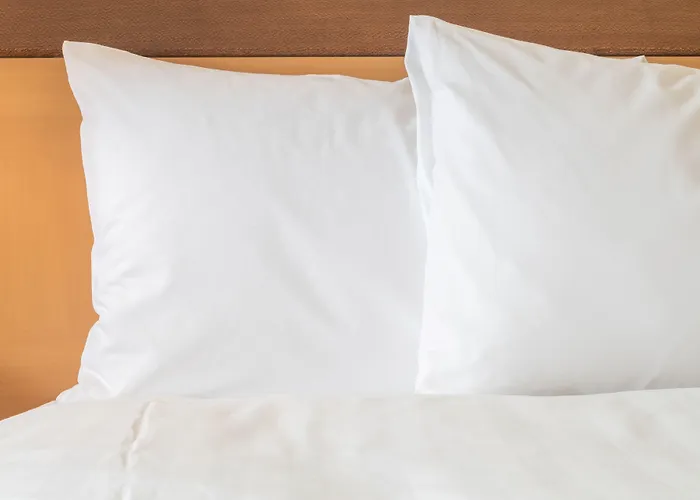 Express - Station By Ihg 3*